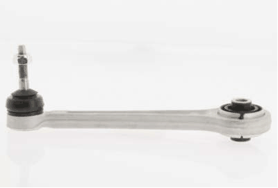 Control/Trailing Arm, wheel suspension (AZMT-42-010-4156)
