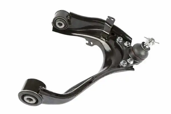 Control/Trailing Arm, wheel suspension (AZMT-42-010-6739)