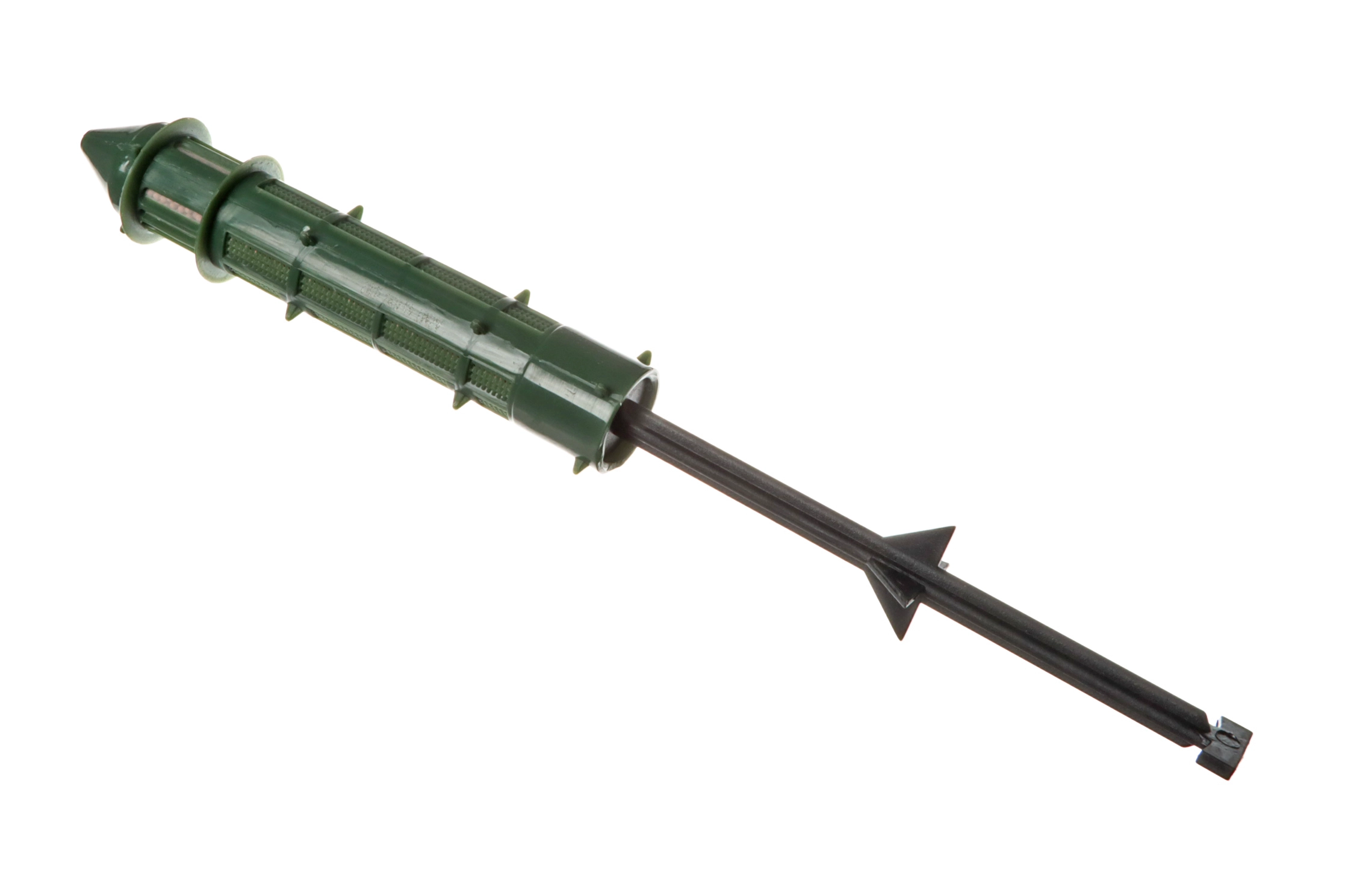 Dryer, air conditioning