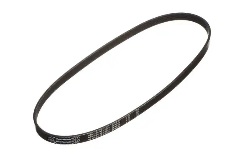 V-Ribbed Belt