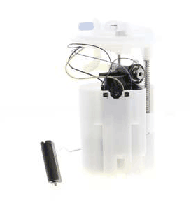 Fuel Feed Unit (AZMT-49-020-3682)