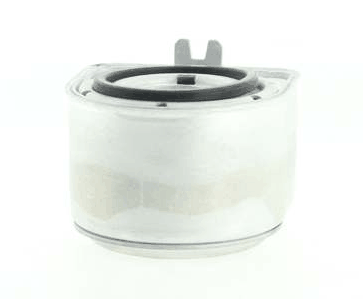 Oil Cooler, engine oil (AZMT-45-038-1055)