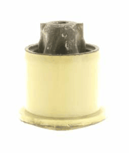 Bushing, axle beam (AZMT-40-040-3761)