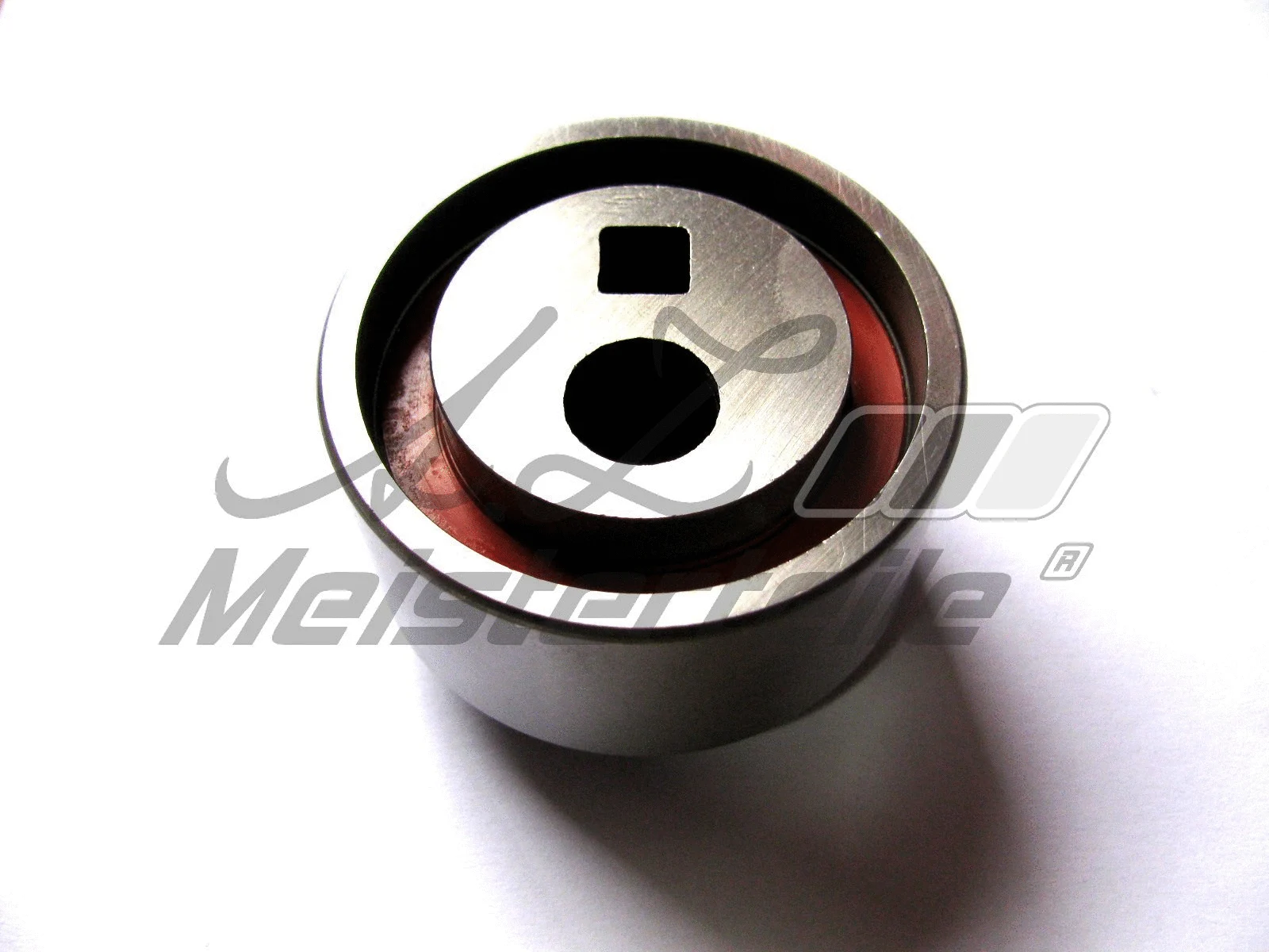 Tensioner Pulley, timing belt (AZMT-30-052-1361)