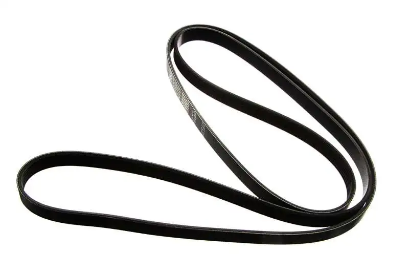 V-Ribbed Belt