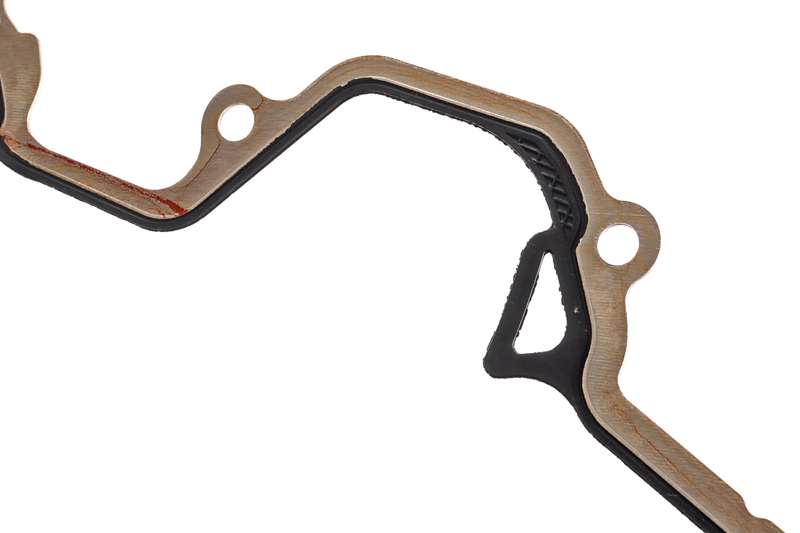Gasket, timing case