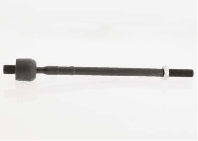 Inner Tie Rod (AZMT-42-010-4783)