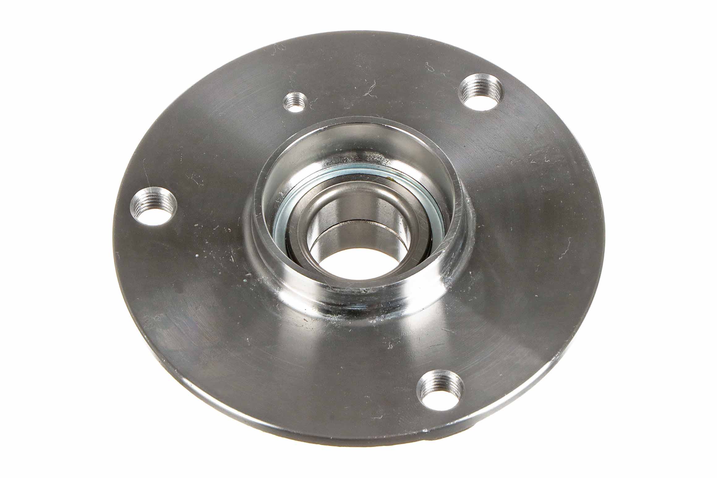 Wheel Hub (AZMT-42-051-2105)
