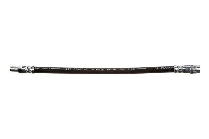 Brake Hose (AZMT-44-030-1060)