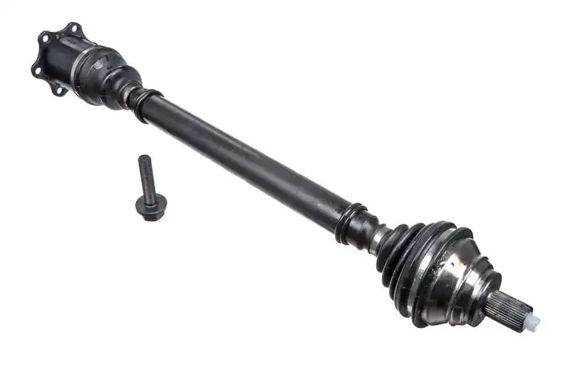 Drive Shaft (AZMT-43-030-3014)