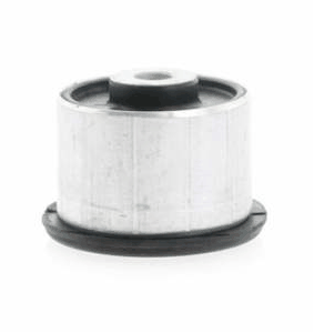 Mounting, control/trailing arm (AZMT-40-040-5045)