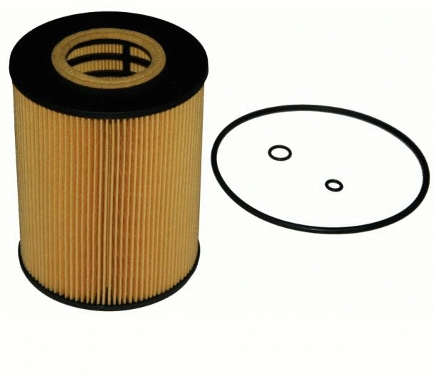 Oil Filter (AZMT-41-040-1382)