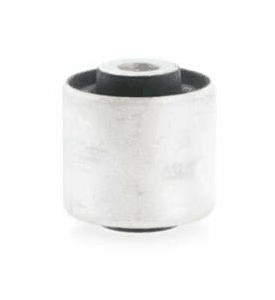 Mounting, control/trailing arm (AZMT-40-040-5028)