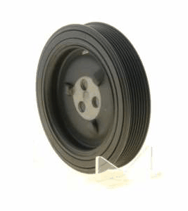 Belt Pulley, crankshaft (AZMT-20-032-1062)