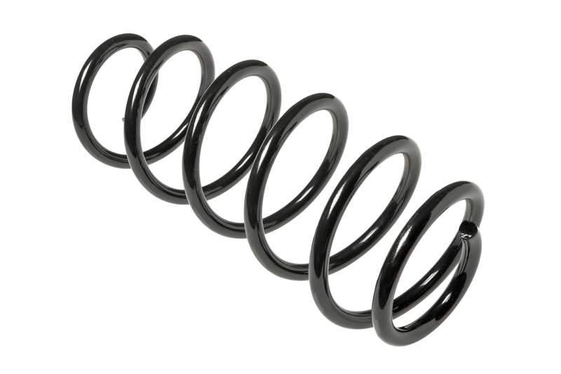 Suspension Spring (AZMT-42-089-1763)