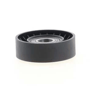 Deflection/Guide Pulley, V-ribbed belt (AZMT-20-031-1106)