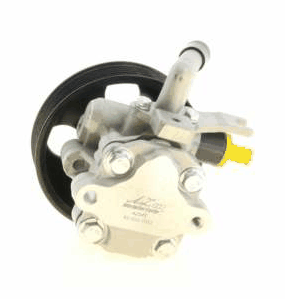 Hydraulic Pump, steering (AZMT-42-022-1012)