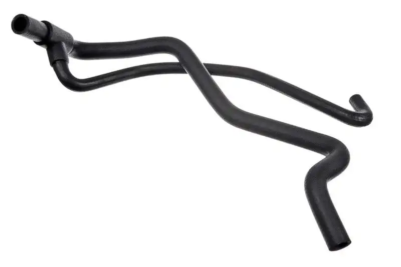 Radiator Hose (AZMT-90-020-1350)