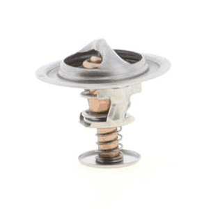 Thermostat, coolant (AZMT-46-040-2141)