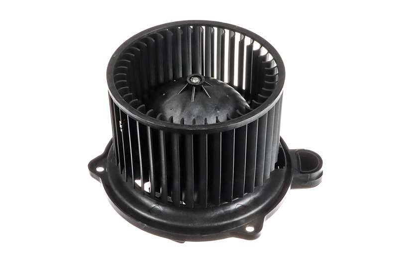 Interior Blower (AZMT-45-060-1030)