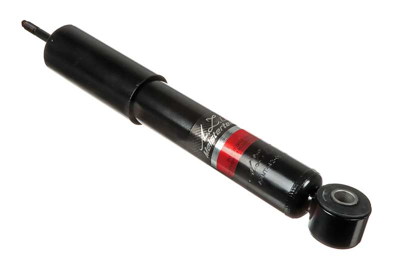Shock Absorber (AZMT-42-085-0171)