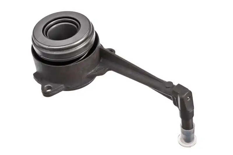 Central Slave Cylinder, clutch