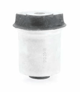 Mounting, control/trailing arm (AZMT-40-040-3767)