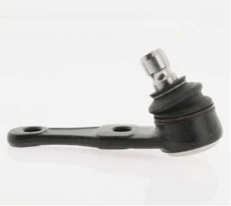 Ball Joint (AZMT-42-010-4261)