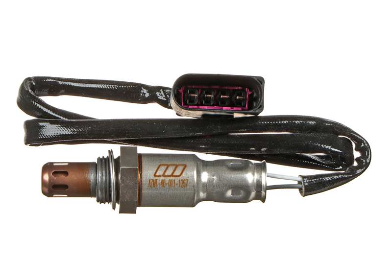 Lambda Sensor (AZMT-40-011-1267)