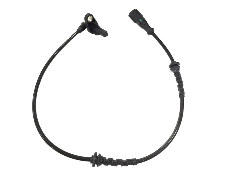 Sensor, wheel speed (AZMT-42-061-1101)