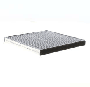 Filter, cabin air (AZMT-41-010-1522)