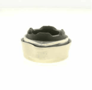 Mounting, automatic transmission (AZMT-40-040-6130)