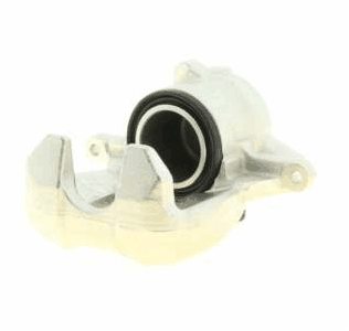 Brake Caliper (AZMT-44-023-1178)