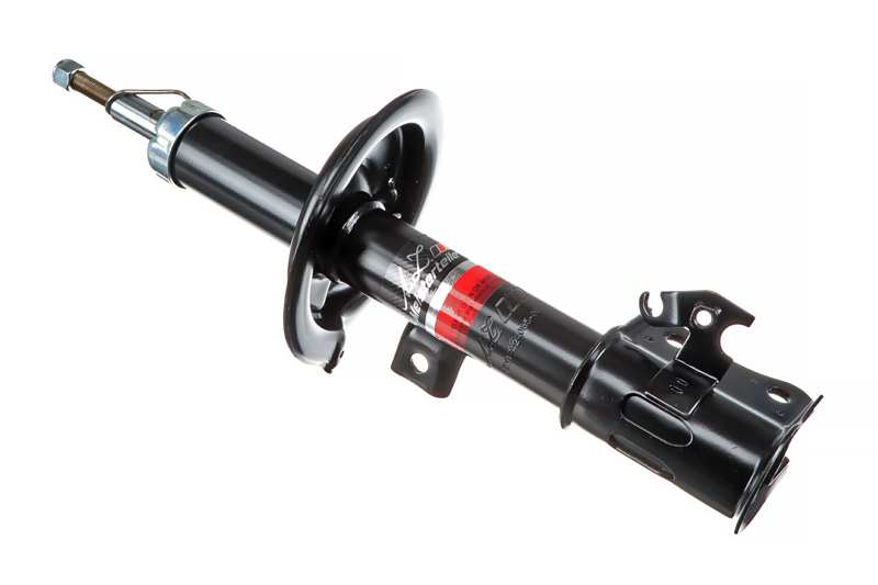 Shock Absorber (AZMT-42-085-0501)
