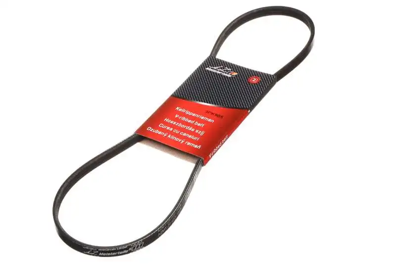 V-Ribbed Belt (AZMT-20-033-1049)