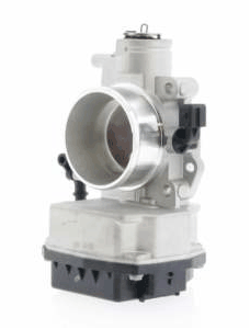 Throttle Body (AZMT-49-020-4035)