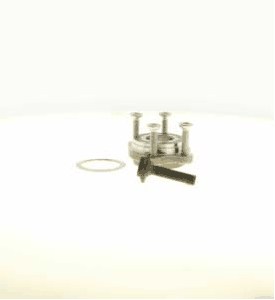 Wheel Bearing Kit (AZMT-42-051-1476)