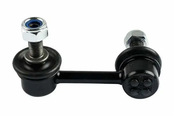 Link/Coupling Rod, stabiliser bar (AZMT-42-010-7073)