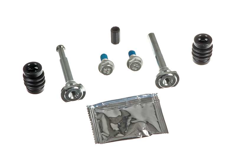 Guide Sleeve Kit, brake caliper (AZMT-44-025-2710)