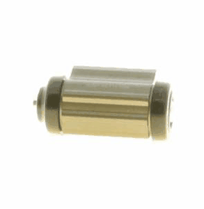 Wheel Brake Cylinder (AZMT-44-111-1084)