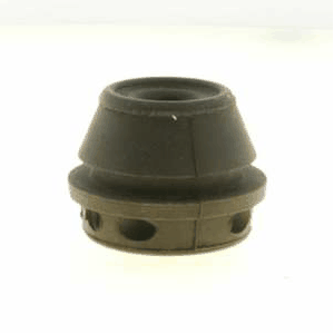 Mounting, engine (AZMT-40-030-1700)