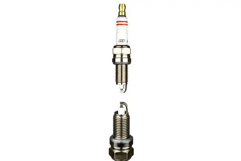 Spark Plug