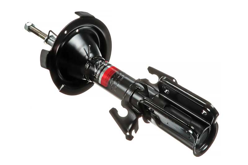 Shock Absorber (AZMT-42-085-0324)