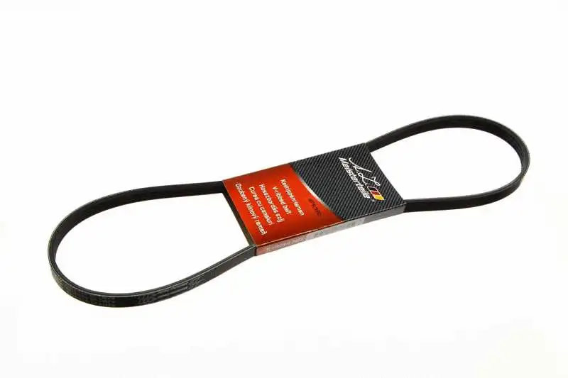 V-Ribbed Belt