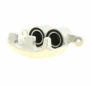 Brake Caliper (AZMT-44-023-1102)