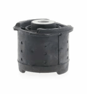 Mounting, control/trailing arm (AZMT-40-040-5055)