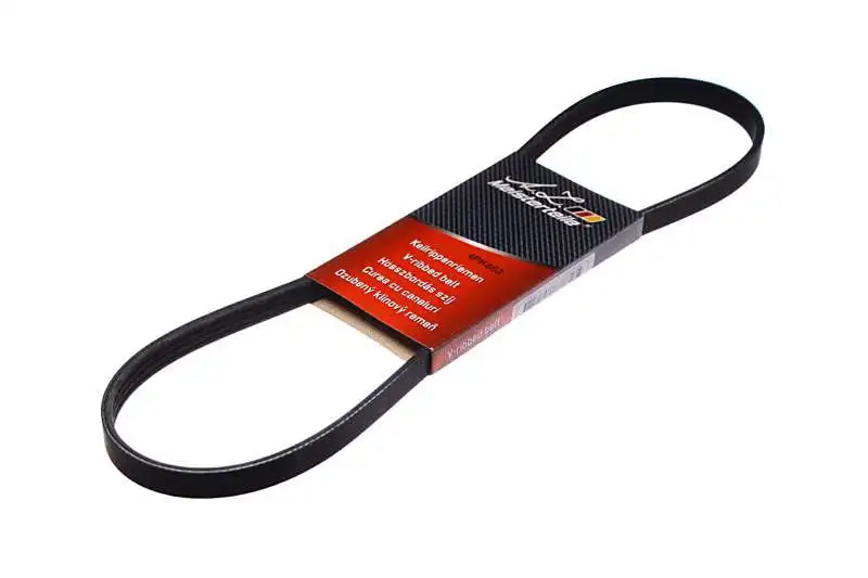 V-Ribbed Belt