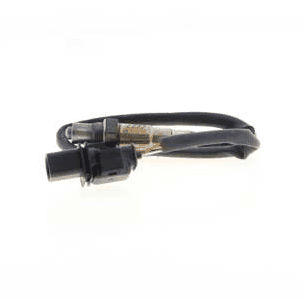 Lambda Sensor (AZMT-40-011-1024)