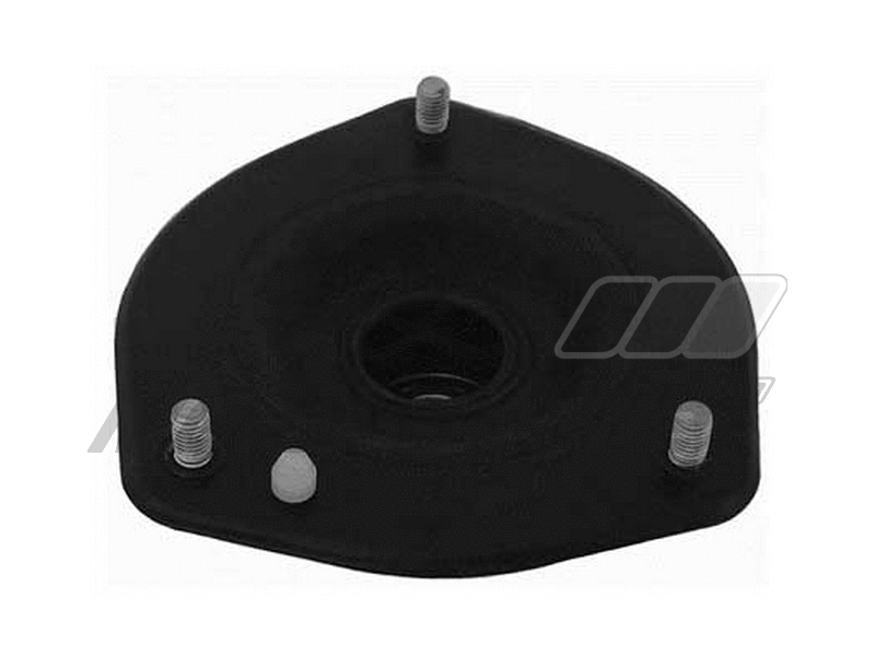 Suspension Strut Support Mount (AZMT-42-060-1491)
