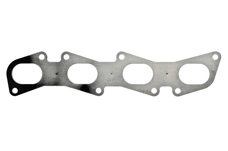 Gasket, exhaust manifold (AZMT-52-023-1460)